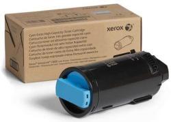 Xerox 106R03924 Mavi Orjinal Toner Ekstra Yüksek K