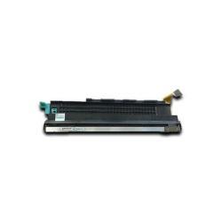Lexmark 40X6218 LED Printhead - C925dte / C925de