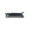 Lexmark 40X6218 LED-Druckkopf - C925dte / C925d