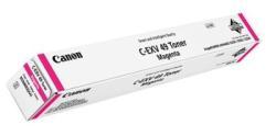 Canon C-EXV49 M (8526B002)