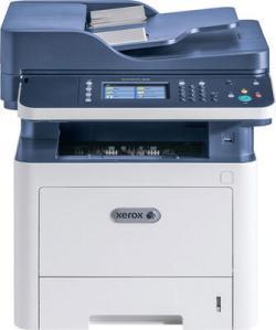 Xerox WorkCentre 3335V_DNI Çok Fonksiyonlu Yazıcı