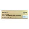 Canon C-EXV 58 (3770C002) Originale Druckwerkeinheit - D