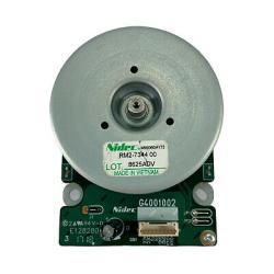 HP RM2-7344-000 Developer Motor Assembly - M477fnw