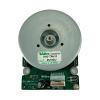 HP RM2-7344-000 Developer Motor Assembly - M477fnw