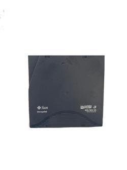Sun LTO Ultrium 3 Data Cartridge - 400GB / 800GB