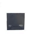 Sun LTO Ultrium 3 Data Patrone - 400GB / 800GB