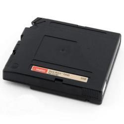 Imation 9940 Drive Data Cartridge 60GB / 200GB