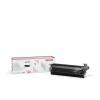 Xerox 013R00697 Siyah Orjinal Görüntüleme Kiti - V
