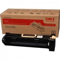 OKI 01221701 Original Drum Unit - B930