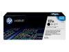 HP C9700A (121A) Original Toner, Schwarz - Laserjet 15