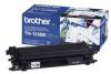 Brother TN-135BK Siyah Orjinal Toner - DCP-9040 /