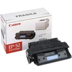 Canon EP-52 (3839A003) Originaltoner LBP 1760