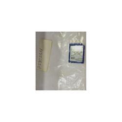 PS3C2551 PostSript3 Unit - Tip C2551