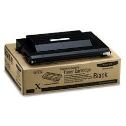 Xerox 106R00679 Schwarze Original-Tonerpatrone - Phaser 6100