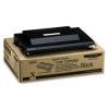 Xerox 106R00679 Black Original Toner Cartridge - Phaser 6100 (U)