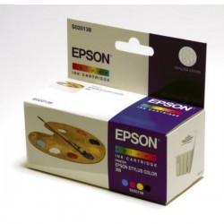 Epson C13S02013840 Original Ink - 300 (Ex)