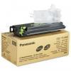 Panasonic DQ-TU18B Original Black Toner Cartridge - DP2000 / DP2500 / DP3000