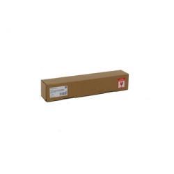Kyocera FK-1150 (302RV93055)