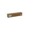 Kyocera FK-1150 (302RV93055) Fuser Fixing Film - M2135dn / P2235dn
