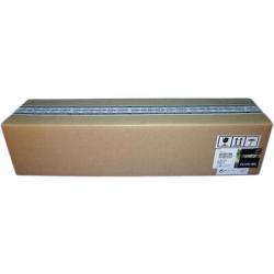 Lexmark 40X6788 Developer Unit Assembly - C935 / X