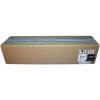 Lexmark 40X6788 Developer Unit Assembly - C935 / X