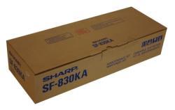 Sharp SF-830KA Original Maintenance Kit - SF-7900 / SF-8300