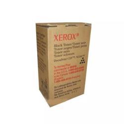 Xerox 6R856 Original Toner Cartridge - DocuPrint C55MP