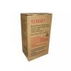 Xerox 6R856 Orjinal Toner - DocuPrint C55MP