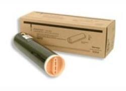 Xerox 016194700 Schwarzer Orjinaltoner — Phaser 7700