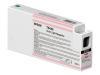 Epson C13T54X60N (T54X6) Açık Kırmızı Orjinal Kart