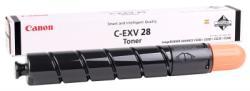 Canon C-EXV28 (2789B002) Toner