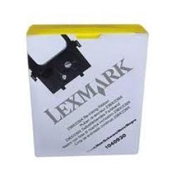 Lexmark 1040930 Orjinal Şerit - 2380 / 2381
