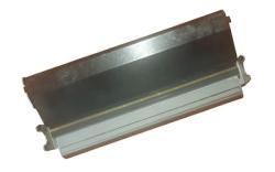 Argox CP-3140EX Termischer Thermokopf