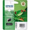 Epson C13T05404020 (T0540) Original Brightness Editor - Stylus Photo R800 (Ex)