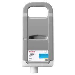 Canon PFI-704C (3862B005AA) BlueART