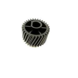Ricoh AB01-7732 Idler Gear Z16/Z47 Press Fit - Aff