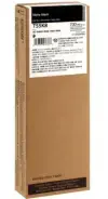 Epson C13T55K800 (T55K8) Matte Black Original Cartridge - SC-P6000 (Ex)