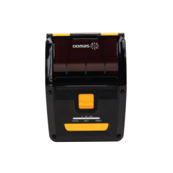 Sewoo LK-P34L + USB + 203 DPI Direkt Termal Mobil