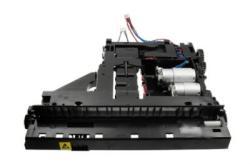Lexmark 40X5223 Pick Assembly - C734dn/C73