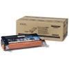Xerox 113R00731 Mavi Orjinal Toner - Phaser 6180