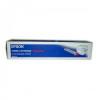 Epson C13S050147 Kırımzı Orjinal Toner - C4100