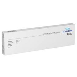 Tally Dascom 2600+ART Band 99003LQ
