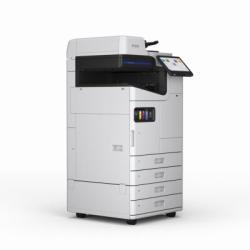 Epson WorkForce Enterprise AM-C4000 (C11CJ43402) W
