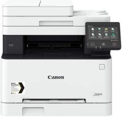 Canon i-Sensys MF643Cdw (3102C035)