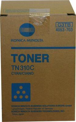 OCEZCARTKEEP0001ZXQQ BlueART Toner — CS180/CS230