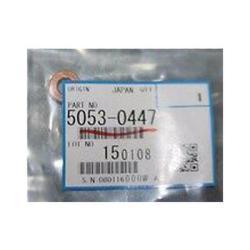 Ricoh 5053-0447 Bushing - MP4000 / MP4001