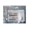 Ricoh 5053-0447 Bushing - MP4000 / MP4001