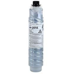 Ricoh 842128 Black Original Toner - MP-2014