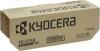 Kyocera TK-3150 Original Toner - M3540Idn / M3040Idn (B)