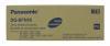 Panasonic DQ-BFN45 Toner-Restbehälter (Abfalltonerbehälter)